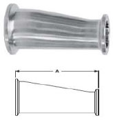 Other-Clamp-Fittings-181
